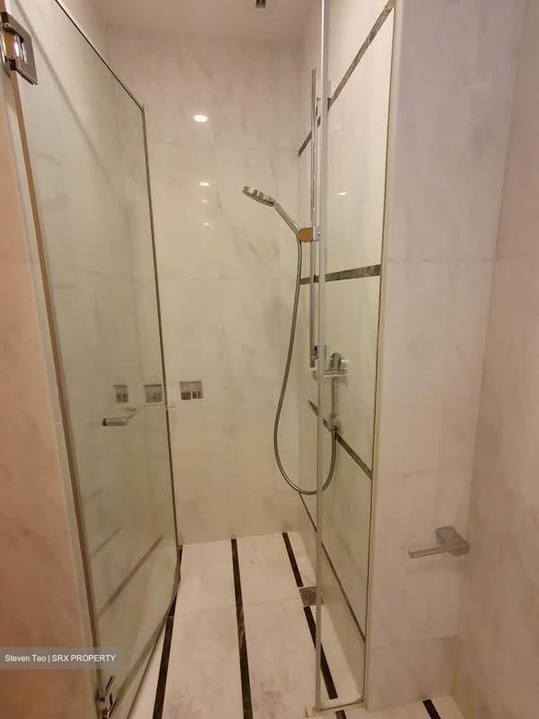 The Vermont On Cairnhill (D9), Apartment #568210281
